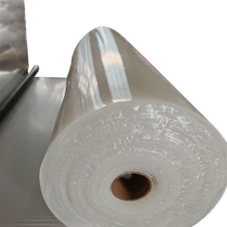 flame retardant silicone sheet -
